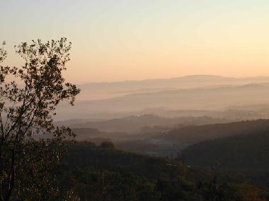 Appartement de vacances �/en/au Montevarchi (Arezzo)ou appartement ou maison de vacances