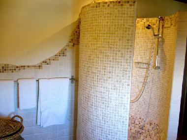 Appartement de vacances /en/au Montevarchi (Arezzo)ou appartement ou maison de vacances