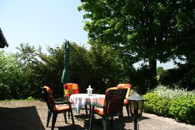 Maison de vacances /en/au Helmbrechts (Oberfranken)ou appartement ou maison de vacances