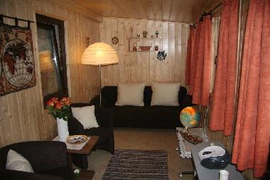 Maison de vacances /en/au Helmbrechts (Oberfranken)ou appartement ou maison de vacances