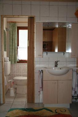 Maison de vacances /en/au Helmbrechts (Oberfranken)ou appartement ou maison de vacances