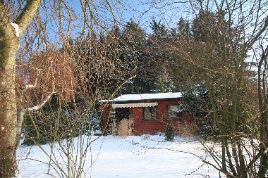 Maison de vacances /en/au Helmbrechts (Oberfranken)ou appartement ou maison de vacances