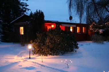 Maison de vacances /en/au Helmbrechts (Oberfranken)ou appartement ou maison de vacances