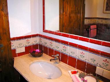 Appartement de vacances /en/au Montevarchi (Arezzo)ou appartement ou maison de vacances