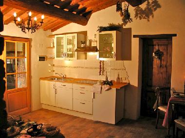 Appartement de vacances /en/au Montevarchi (Arezzo)ou appartement ou maison de vacances