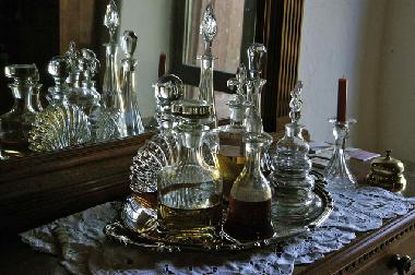 Appartement de vacances /en/au Montevarchi (Arezzo)ou appartement ou maison de vacances