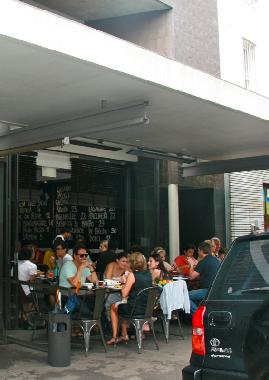 Appartement de vacances �/en/au Potts Point (New South Wales)ou appartement ou maison de vacances
