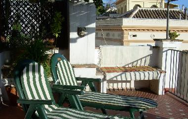 Appartement de vacances �/en/au GRANADA (Granada)ou appartement ou maison de vacances