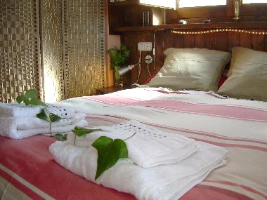 Appartement de vacances �/en/au GRANADA (Granada)ou appartement ou maison de vacances