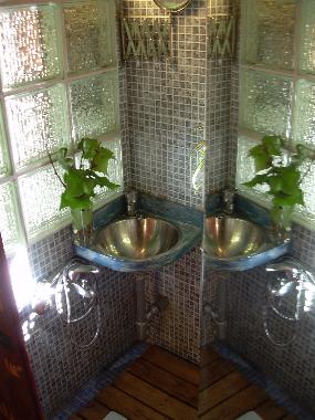 Appartement de vacances �/en/au GRANADA (Granada)ou appartement ou maison de vacances