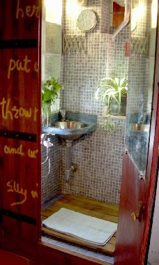 Appartement de vacances �/en/au GRANADA (Granada)ou appartement ou maison de vacances