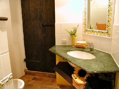 Appartement de vacances /en/au Montevarchi (Arezzo)ou appartement ou maison de vacances