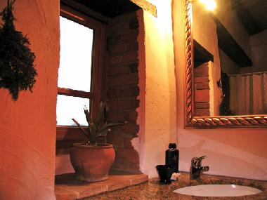 Appartement de vacances /en/au Montevarchi (Arezzo)ou appartement ou maison de vacances