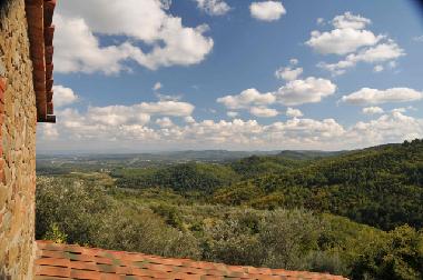 Appartement de vacances /en/au Montevarchi (Arezzo)ou appartement ou maison de vacances