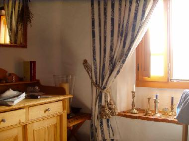 Appartement de vacances �/en/au Montevarchi (Arezzo)ou appartement ou maison de vacances