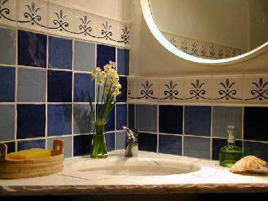 Appartement de vacances �/en/au Montevarchi (Arezzo)ou appartement ou maison de vacances