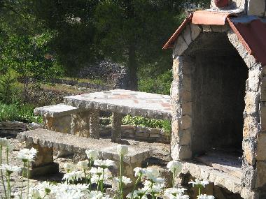Appartement de vacances �/en/au Vis (Splitsko-Dalmatinska)ou appartement ou maison de vacances