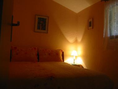 Appartement de vacances �/en/au Vis (Splitsko-Dalmatinska)ou appartement ou maison de vacances