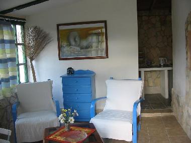 Appartement de vacances �/en/au Vis (Splitsko-Dalmatinska)ou appartement ou maison de vacances
