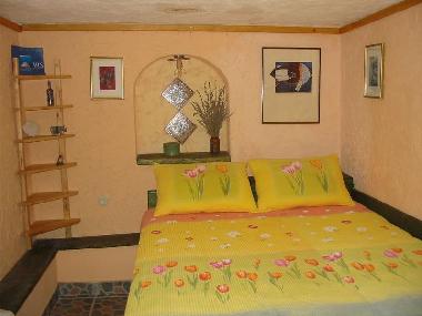 Appartement de vacances �/en/au Vis (Splitsko-Dalmatinska)ou appartement ou maison de vacances