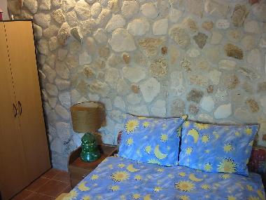 Appartement de vacances �/en/au Vis (Splitsko-Dalmatinska)ou appartement ou maison de vacances