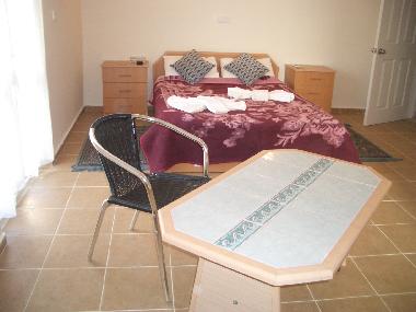 Appartement de vacances �/en/au Fethiye (Mugla)ou appartement ou maison de vacances