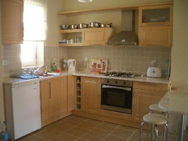 Appartement de vacances �/en/au Fethiye (Mugla)ou appartement ou maison de vacances