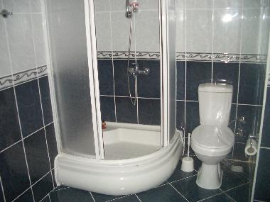 Appartement de vacances �/en/au Fethiye (Mugla)ou appartement ou maison de vacances