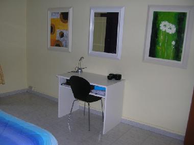Appartement de vacances �/en/au Catania (Catania)ou appartement ou maison de vacances