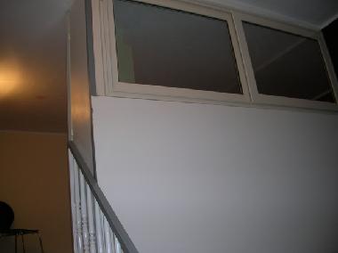 Appartement de vacances �/en/au Catania (Catania)ou appartement ou maison de vacances