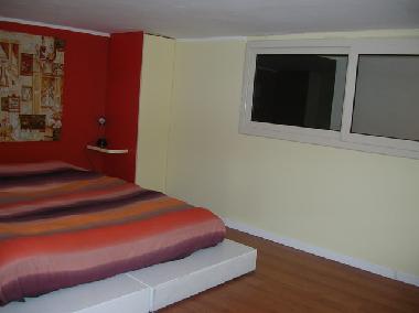 Appartement de vacances �/en/au Catania (Catania)ou appartement ou maison de vacances