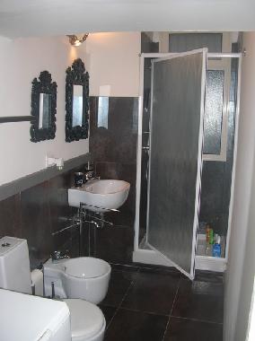 Appartement de vacances �/en/au Catania (Catania)ou appartement ou maison de vacances
