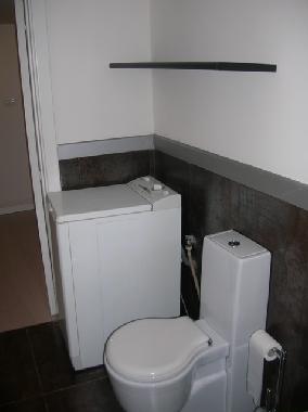 Appartement de vacances �/en/au Catania (Catania)ou appartement ou maison de vacances