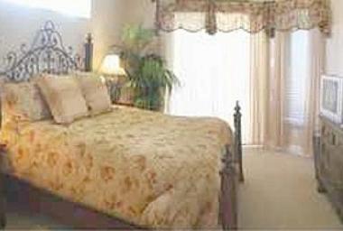 Maison de vacances /en/au Cape Coral (Florida)ou appartement ou maison de vacances