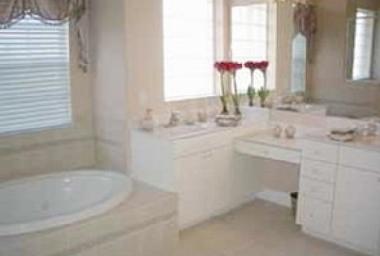 Maison de vacances /en/au Cape Coral (Florida)ou appartement ou maison de vacances