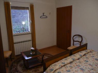 Appartement de vacances �/en/au Localit� Tarzo, Montale  -Varese Ligure- LA SPEZIA (La Spezia)ou appartement ou maison de vacances