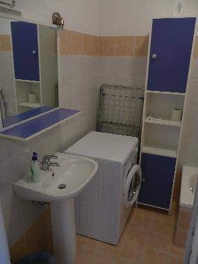 Appartement de vacances �/en/au Localit� Tarzo, Montale  -Varese Ligure- LA SPEZIA (La Spezia)ou appartement ou maison de vacances