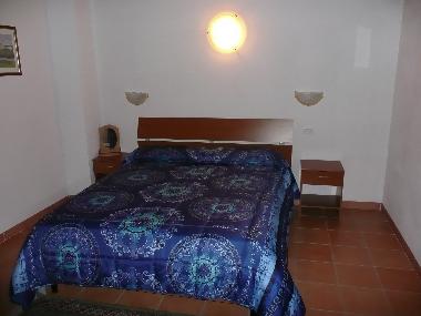 Appartement de vacances �/en/au Localit� Tarzo, Montale  -Varese Ligure- LA SPEZIA (La Spezia)ou appartement ou maison de vacances