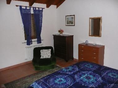 Appartement de vacances �/en/au Localit� Tarzo, Montale  -Varese Ligure- LA SPEZIA (La Spezia)ou appartement ou maison de vacances