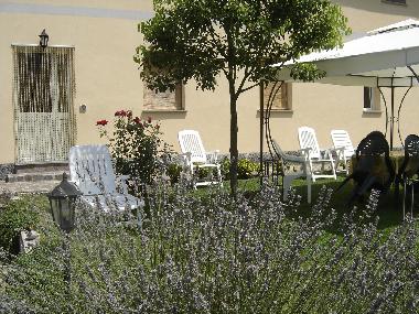 Appartement de vacances �/en/au Localit� Tarzo, Montale  -Varese Ligure- LA SPEZIA (La Spezia)ou appartement ou maison de vacances