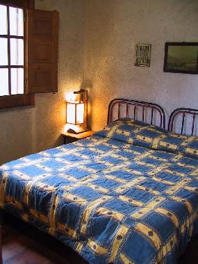 Maison de vacances /en/au Cefalu (Palermo)ou appartement ou maison de vacances