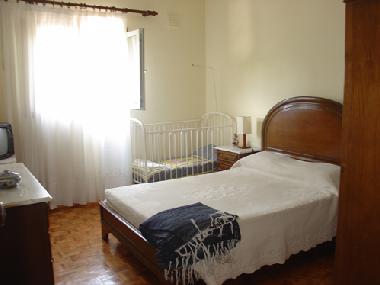 Maison de vacances /en/au Porto (Norte)ou appartement ou maison de vacances