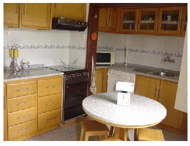 Maison de vacances /en/au Porto (Norte)ou appartement ou maison de vacances