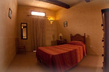 Maison de vacances �/en/au Zejtun (Malte)ou appartement ou maison de vacances