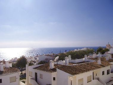 Appartement de vacances /en/au Praia da Luz (Algarve)ou appartement ou maison de vacances