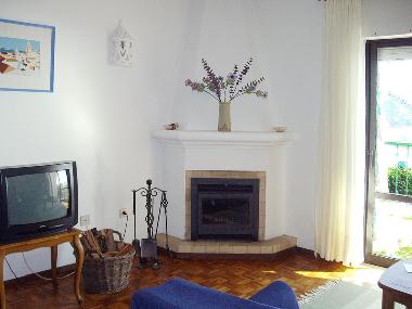 Appartement de vacances /en/au Praia da Luz (Algarve)ou appartement ou maison de vacances