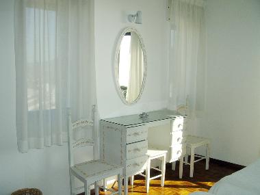 Appartement de vacances /en/au Praia da Luz (Algarve)ou appartement ou maison de vacances