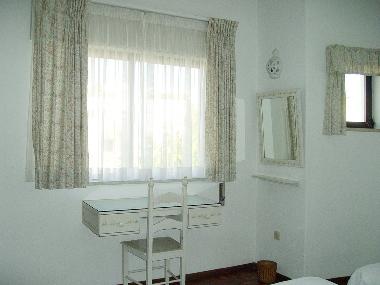 Appartement de vacances /en/au Praia da Luz (Algarve)ou appartement ou maison de vacances