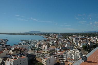 Appartement de vacances �/en/au L