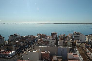 Appartement de vacances �/en/au L